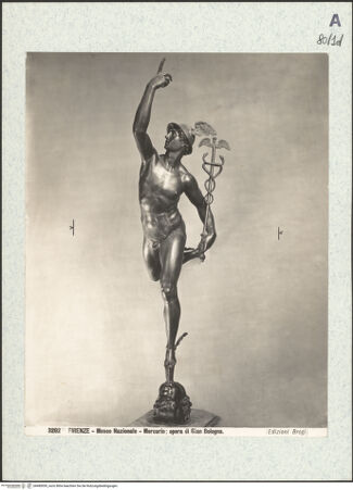 Vorderseite von bh480959_recto