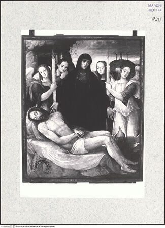 Vorderseite von bh480960_recto