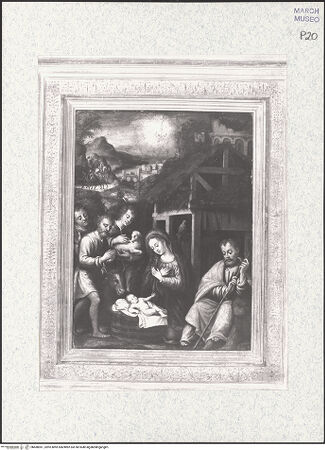 Vorderseite von bh480961_recto