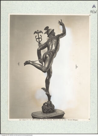 Vorderseite von bh480968_recto