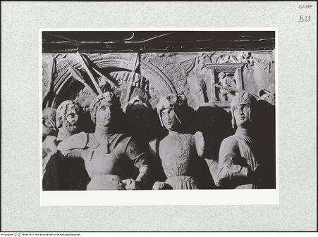 Vorderseite von bh480978-01_recto