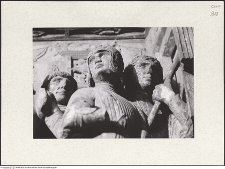 Vorderseite von bh480978-02_recto