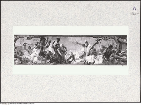 Vorderseite von bh481019_recto