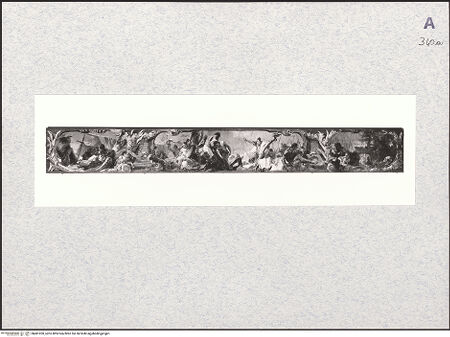 Vorderseite von bh481020_recto