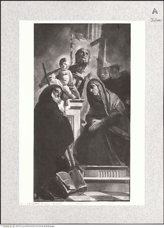 Vorderseite von bh481021_recto