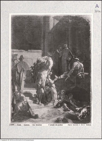 Vorderseite von bh481022_recto