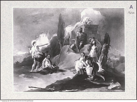 Vorderseite von bh481023_recto