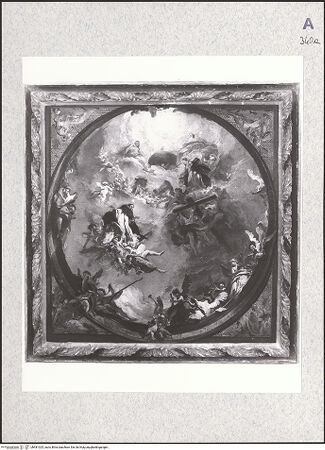 Vorderseite von bh481025_recto