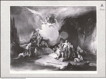 Vorderseite von bh481027_recto