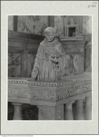 Vorderseite von bh481029_recto