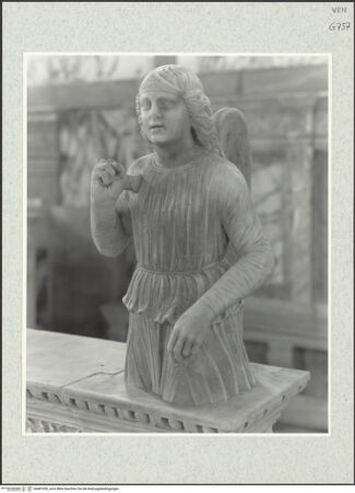 Vorderseite von bh481030_recto