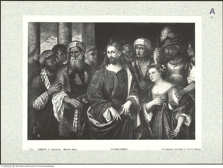 Vorderseite von bh481048_recto