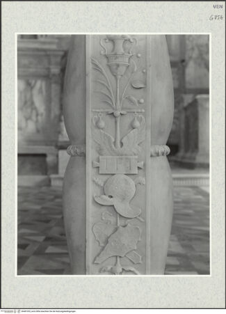 Vorderseite von bh481055_recto