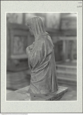 Vorderseite von bh481059_recto