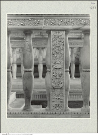 Vorderseite von bh481060_recto