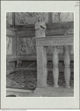 Vorderseite von bh481061_recto