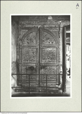 Vorderseite von bh481153_recto