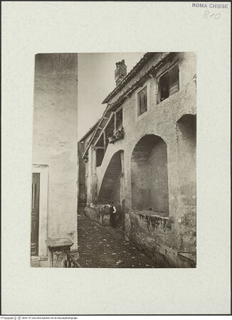 Vorderseite von bh481157_recto