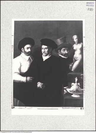 Vorderseite von bh481179_recto