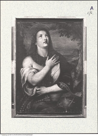 Vorderseite von bh481181_recto