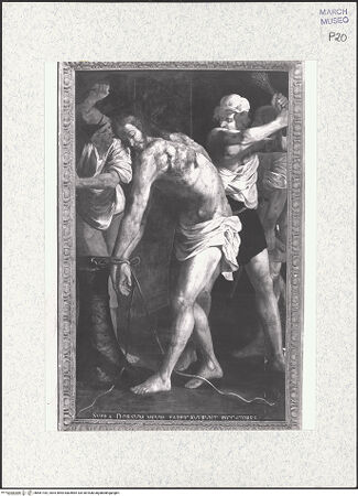 Vorderseite von bh481182_recto