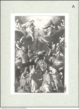 Vorderseite von bh481184_recto