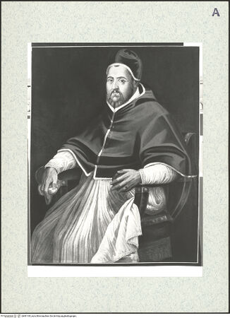 Vorderseite von bh481185_recto