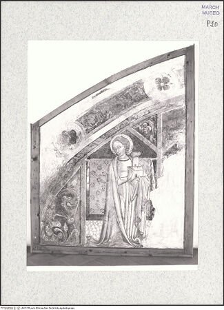 Vorderseite von bh481189_recto