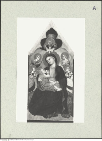 Vorderseite von bh481193_recto