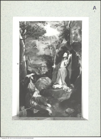 Vorderseite von bh481194_recto