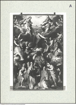 Vorderseite von bh481196_recto