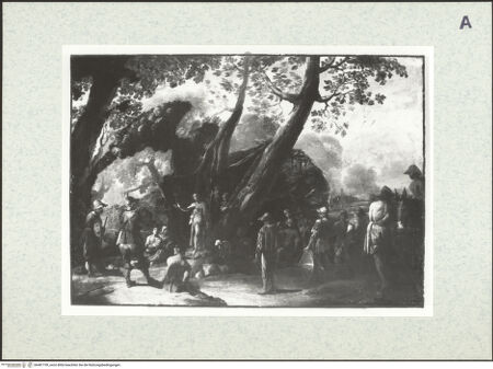 Vorderseite von bh481199_recto