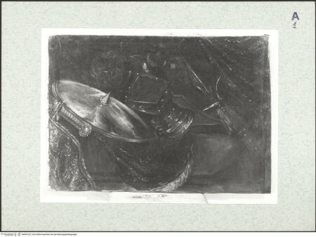 Vorderseite von bh481207_recto