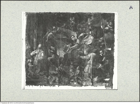 Vorderseite von bh481211_recto