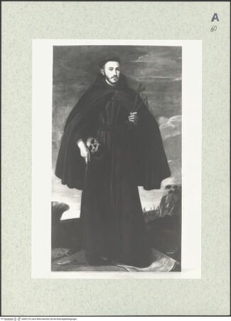 Vorderseite von bh481218_recto