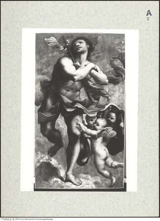 Vorderseite von bh481219_recto