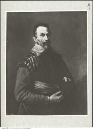 Vorderseite von bh481230_recto