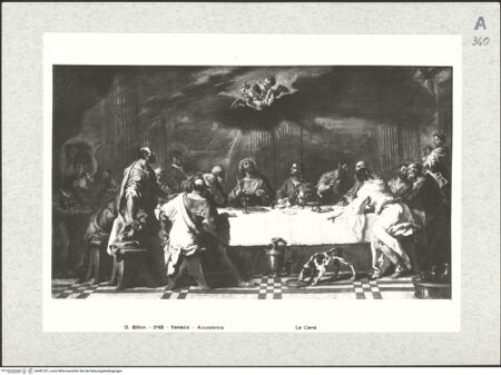 Vorderseite von bh481231_recto