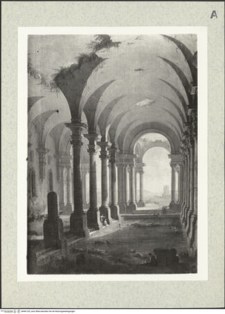 Vorderseite von bh481235_recto