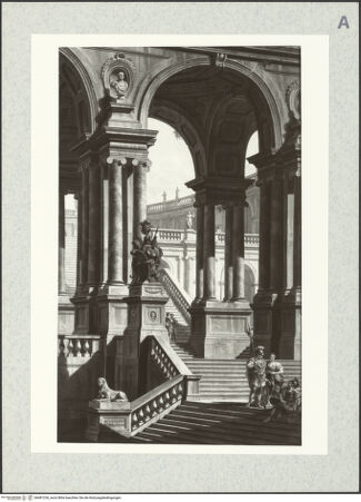 Vorderseite von bh481236_recto