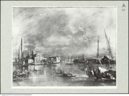 Vorderseite von bh481237_recto