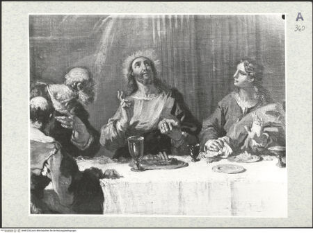 Vorderseite von bh481238_recto