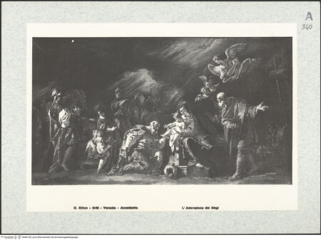 Vorderseite von bh481239_recto