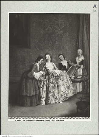 Vorderseite von bh481241_recto