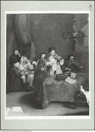 Vorderseite von bh481242_recto