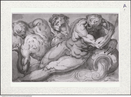 Vorderseite von bh481247_recto