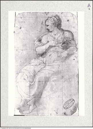 Vorderseite von bh481249_recto