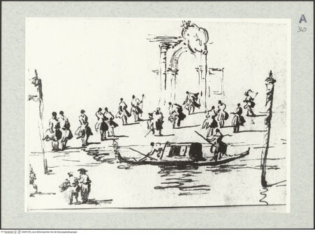 Vorderseite von bh481253_recto