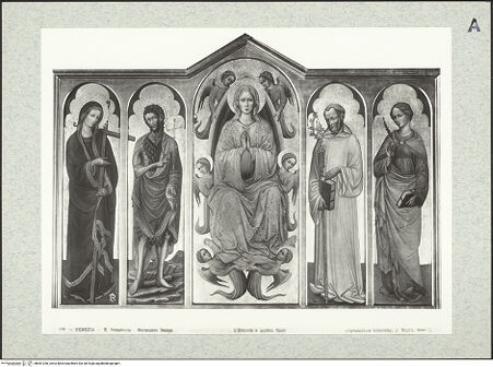 Vorderseite von bh481256_recto