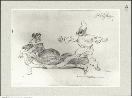 Vorderseite von bh481258_recto